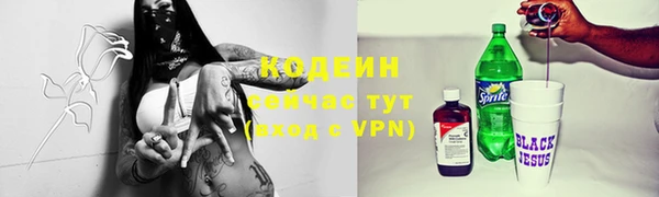 гидра Белокуриха