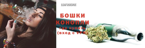 бутират Богородицк