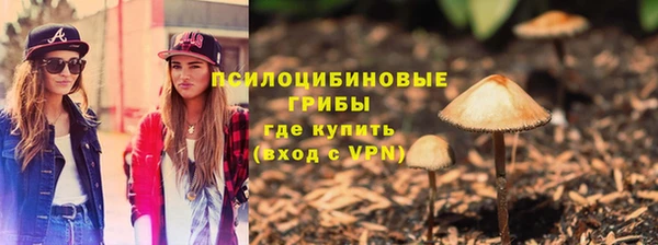 бутират Беломорск