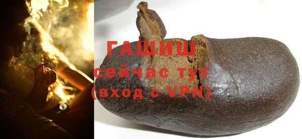 гидра Белокуриха